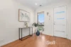 1A Wareham Street, Springvale, Vic 3171-Image