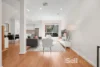 1A Wareham Street, Springvale, Vic 3171-Image