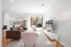 1A Wareham Street, Springvale, Vic 3171-Image