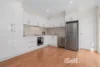 1A Wareham Street, Springvale, Vic 3171-Image