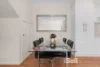 1A Wareham Street, Springvale, Vic 3171-Image