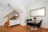 1A Wareham Street, Springvale, Vic 3171-Image