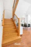 1A Wareham Street, Springvale, Vic 3171-Image