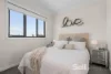 1A Wareham Street, Springvale, Vic 3171-Image