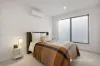 1A Warranilla Avenue, Rosebud, Vic 3939-Image