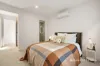 1A Warranilla Avenue, Rosebud, Vic 3939-Image