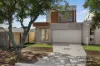 1A Warranilla Avenue, Rosebud, Vic 3939-Image