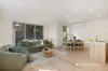 1A Warranilla Avenue, Rosebud, Vic 3939-Image