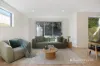 1A Warranilla Avenue, Rosebud, Vic 3939-Image