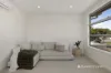 1A Warranilla Avenue, Rosebud, Vic 3939-Image