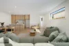 1A Warranilla Avenue, Rosebud, Vic 3939-Image