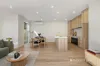 1A Warranilla Avenue, Rosebud, Vic 3939-Image
