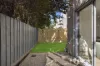 1A Warranilla Avenue, Rosebud, Vic 3939-Image