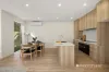 1A Warranilla Avenue, Rosebud, Vic 3939-Image
