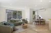 1A Warranilla Avenue, Rosebud, Vic 3939-Image