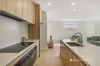 1A Warranilla Avenue, Rosebud, Vic 3939-Image