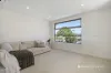 1A Warranilla Avenue, Rosebud, Vic 3939-Image