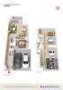 1A Warranilla Avenue, Rosebud, Vic 3939-Floorplan