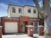 1A Werona Street, Bentleigh, Vic 3204