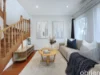 1A Werona Street, Bentleigh, Vic 3204-Image