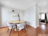 1A Werona Street, Bentleigh, Vic 3204-Image