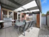 1A Werona Street, Bentleigh, Vic 3204-Image