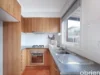 1A Werona Street, Bentleigh, Vic 3204-Image