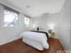 1A Werona Street, Bentleigh, Vic 3204-Image