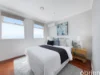 1A Werona Street, Bentleigh, Vic 3204-Image