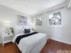1A Werona Street, Bentleigh, Vic 3204-Image