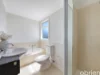 1A Werona Street, Bentleigh, Vic 3204-Image