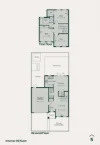 1A Werona Street, Bentleigh, Vic 3204-Floorplan