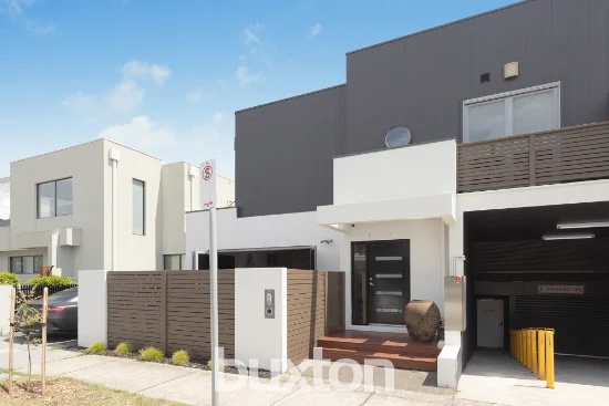1A Wimbourne Avenue, Chelsea, Vic 3196