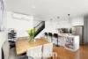 1A Wimbourne Avenue, Chelsea, Vic 3196-Image