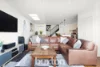 1A Wimbourne Avenue, Chelsea, Vic 3196-Image