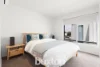 1A Wimbourne Avenue, Chelsea, Vic 3196-Image