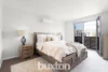 1A Wimbourne Avenue, Chelsea, Vic 3196-Image