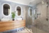 1A Wimbourne Avenue, Chelsea, Vic 3196-Image