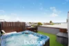1A Wimbourne Avenue, Chelsea, Vic 3196-Image