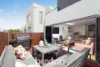 1A Wimbourne Avenue, Chelsea, Vic 3196-Image