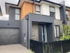 1A Wimport Street, Heidelberg, Vic 3084
