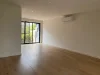 1A Wimport Street, Heidelberg, Vic 3084-Image
