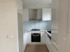 1A Wimport Street, Heidelberg, Vic 3084-Image