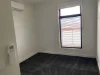 1A Wimport Street, Heidelberg, Vic 3084-Image
