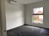 1A Wimport Street, Heidelberg, Vic 3084-Image