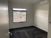 1A Wimport Street, Heidelberg, Vic 3084-Image