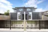 1B/1 Kimpton Street, Cheltenham, Vic 3192