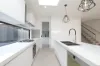 1B/1 Kimpton Street, Cheltenham, Vic 3192-Image