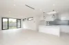 1B/1 Kimpton Street, Cheltenham, Vic 3192-Image
