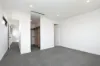 1B/1 Kimpton Street, Cheltenham, Vic 3192-Image
